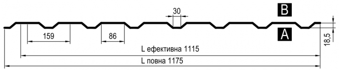 t20-kresl