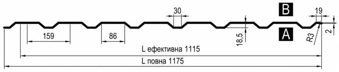 t20k-kresl