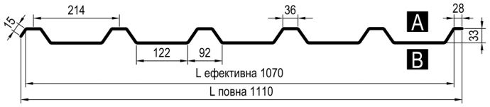 t35е-kresl