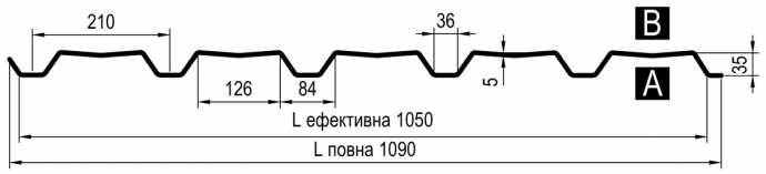 t35еl-kresl