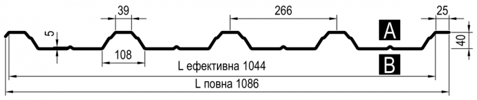 t40-kresl