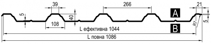 t40к-kresl