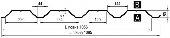 t50-kresl