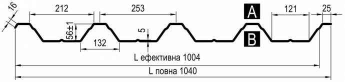 t57-kresl