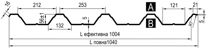 t57k-kresl