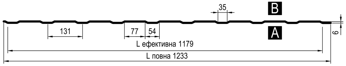 т6-kresl