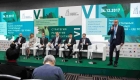 konferenciya_01