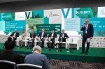 konferenciya_01