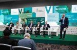 konferenciya_01