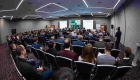 konferenciya_03