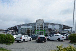 avtosalon-skoda-2010-01