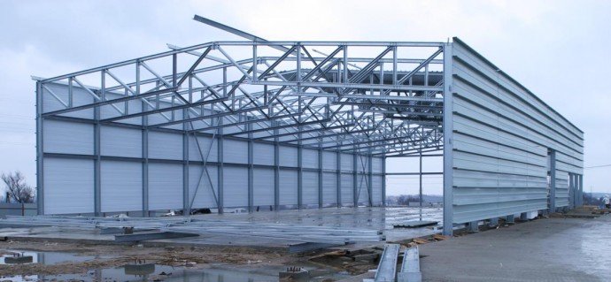 skladskoe-pomeshhenie-v-s-gvardeyskoe-01