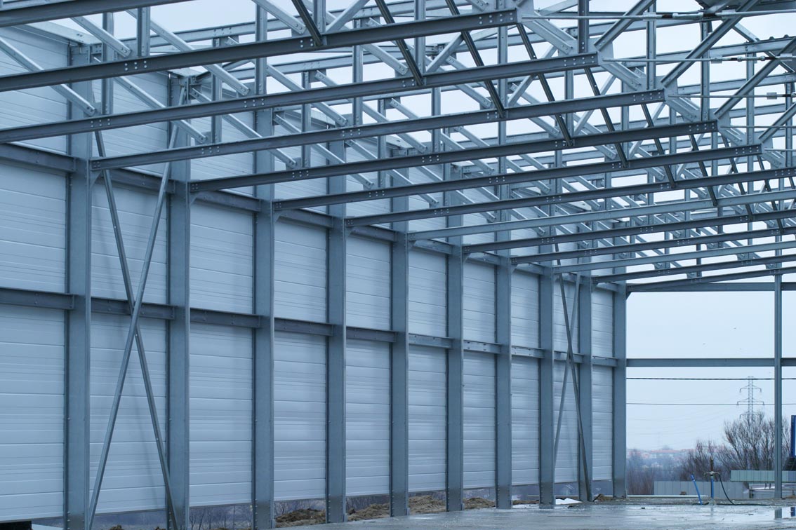 skladskoe-pomeshhenie-v-s-gvardeyskoe-02