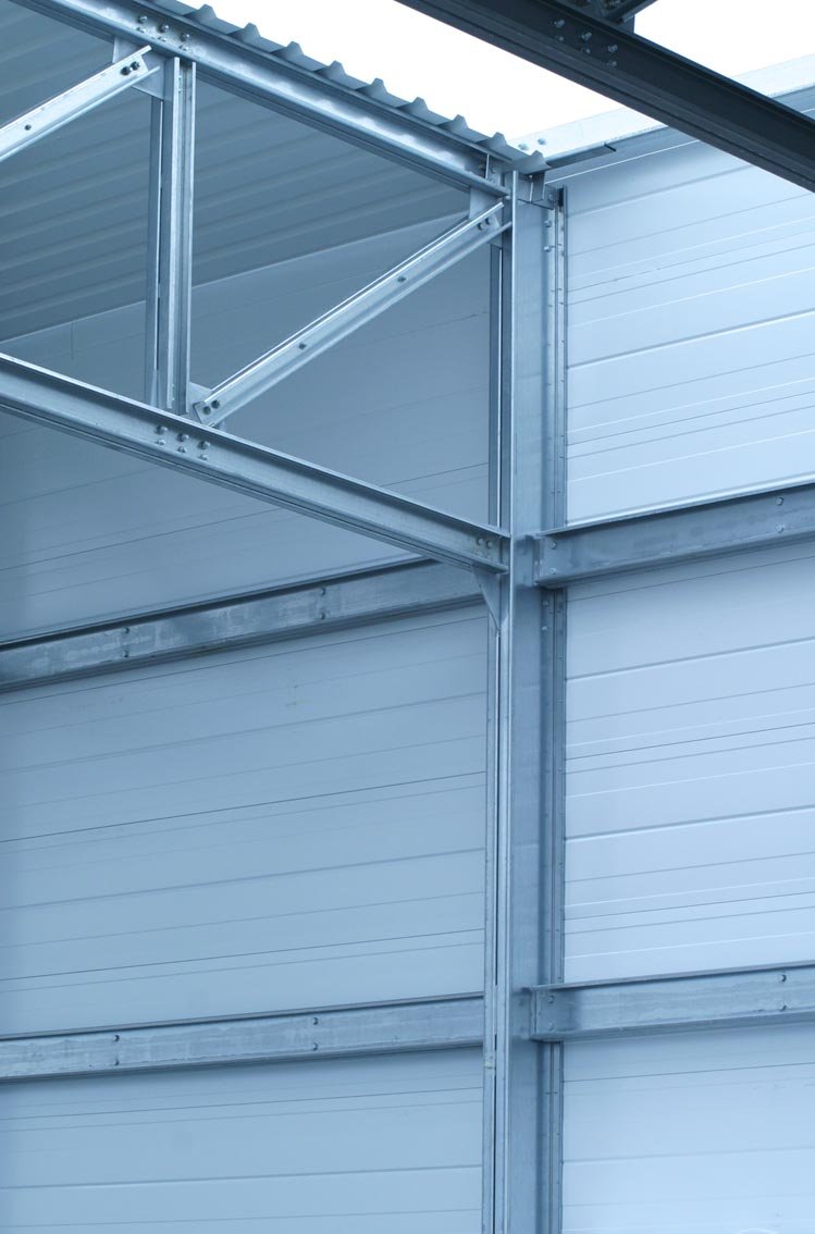 skladskoe-pomeshhenie-v-s-gvardeyskoe-03