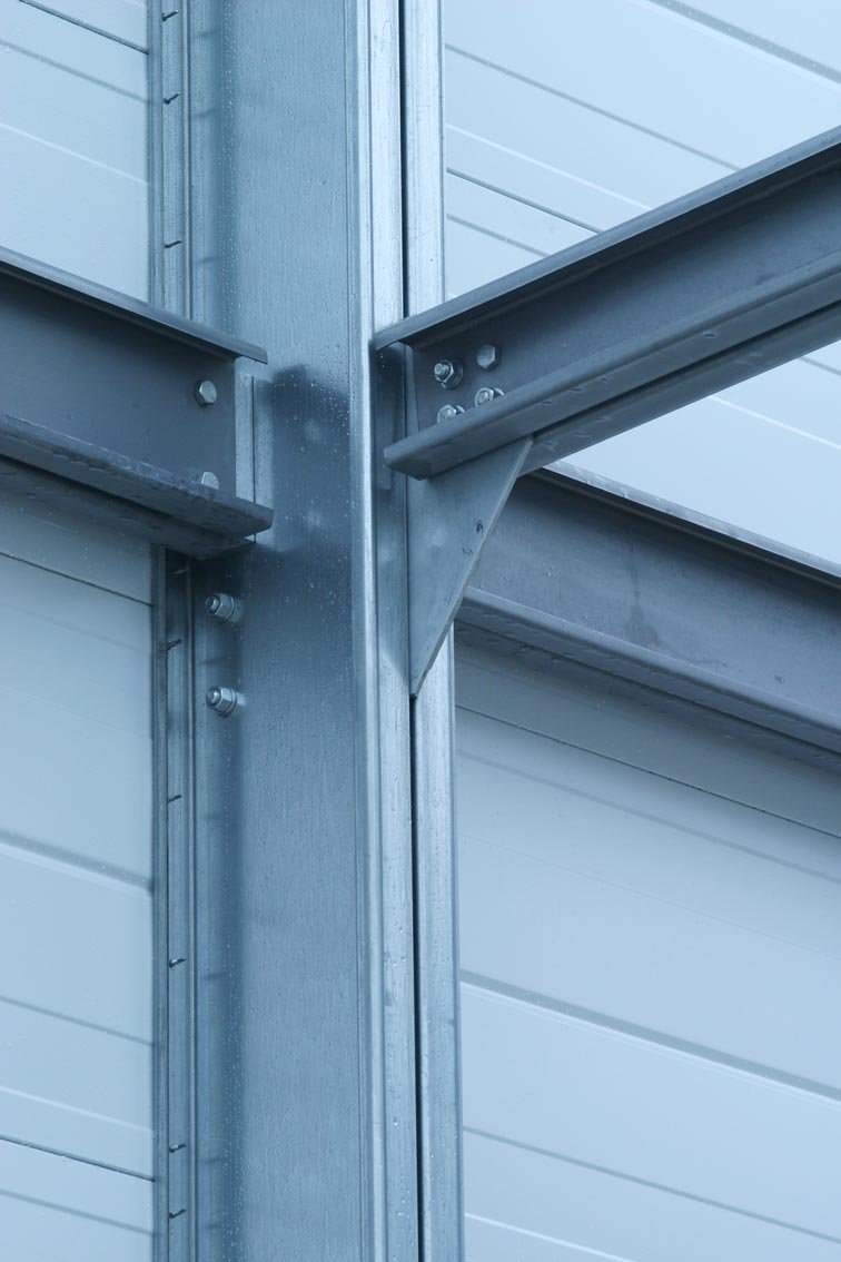 skladskoe-pomeshhenie-v-s-gvardeyskoe-04