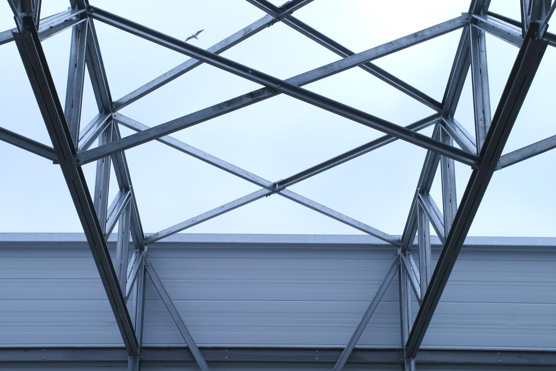 skladskoe-pomeshhenie-v-s-gvardeyskoe-05