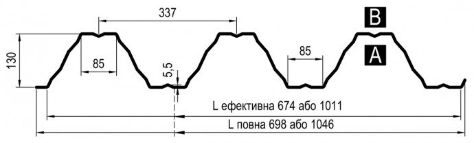 t128-kresl