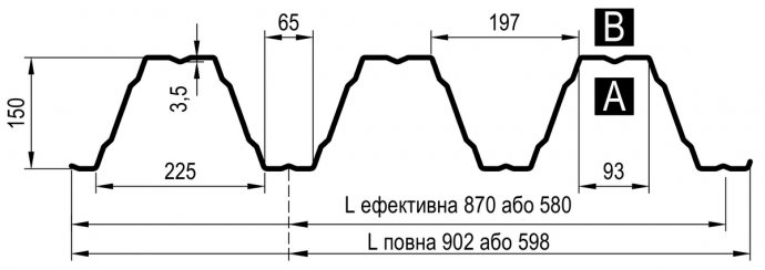 t150-kresl