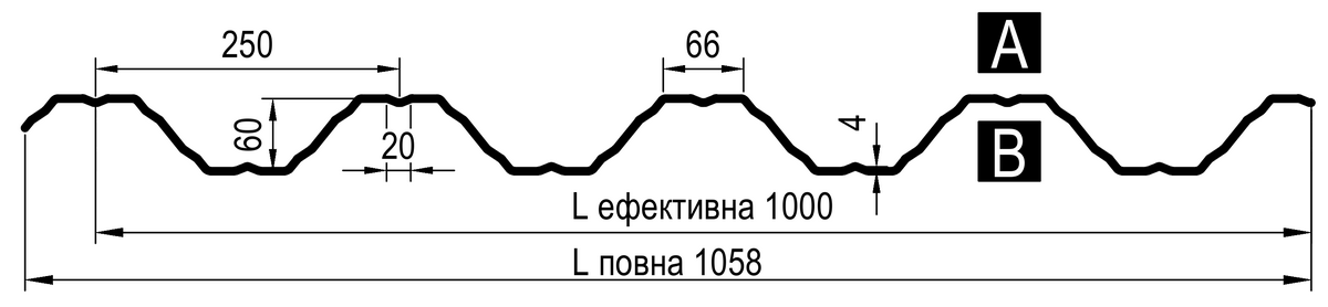 t60p-kresl