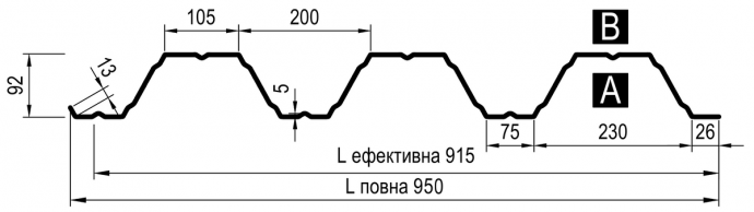 t92-kresl