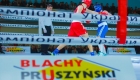 boks-v-hersone-2018-03