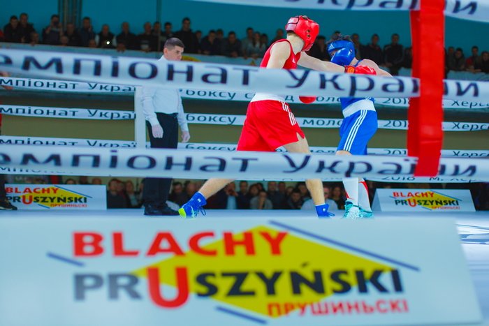 boks-v-hersone-2018-03