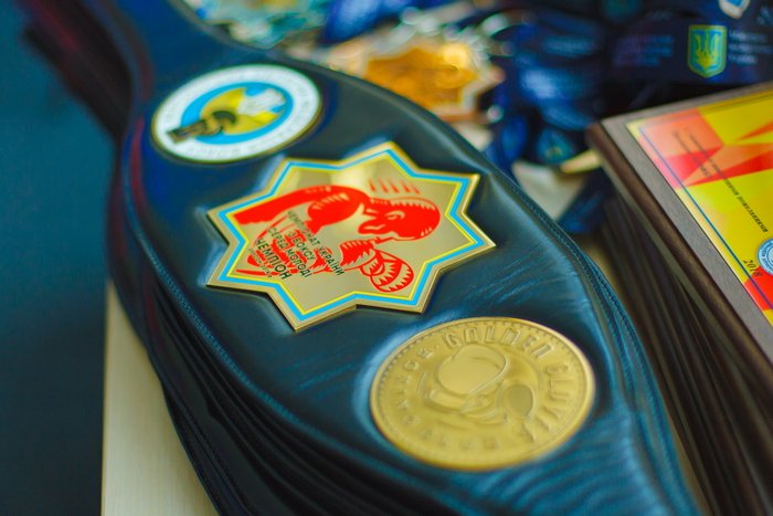 boks-v-hersone-2018-04