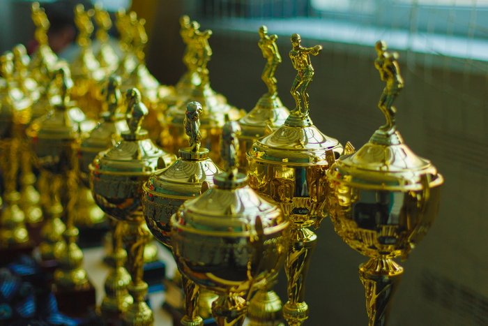 boks-v-hersone-2018-05