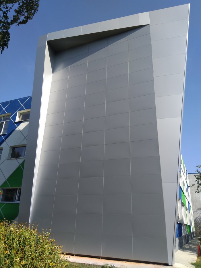 Краснопольская-школа-01