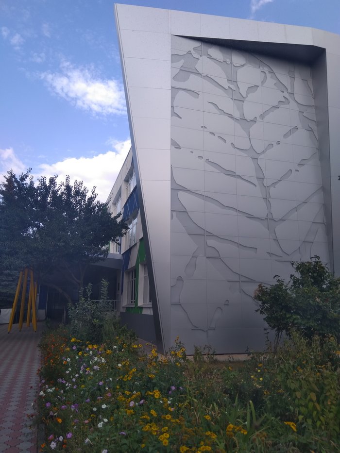 Краснопольская-школа-02