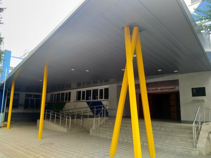 Краснопольская-школа-03