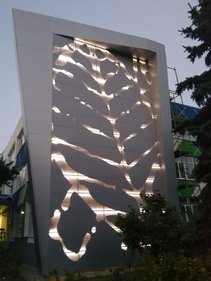 Краснопольская-школа-04