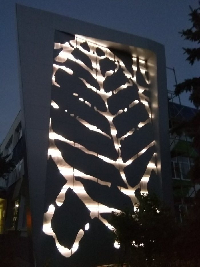 Краснопольская-школа-05