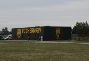 стадион_чернигов_арена_01
