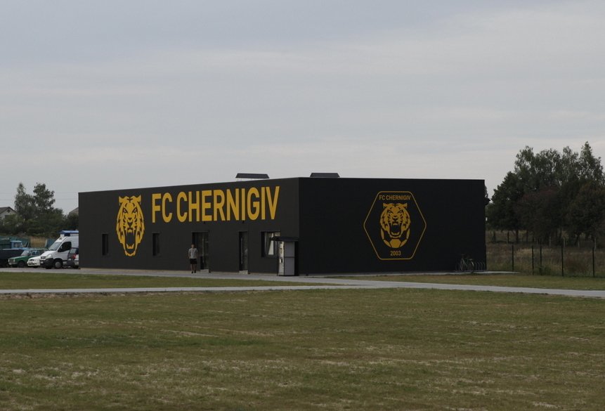 стадион_чернигов_арена_01