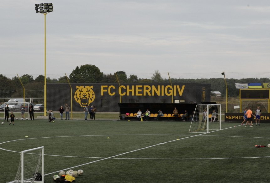 стадион_чернигов_арена_02