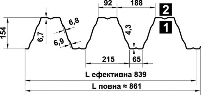 Т155_kresl_site