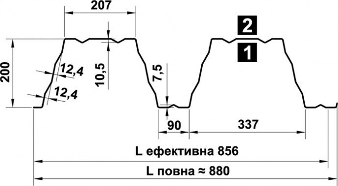 t200_kresl_site