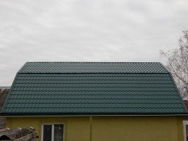 DSCN2620