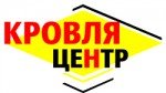 borz-logo