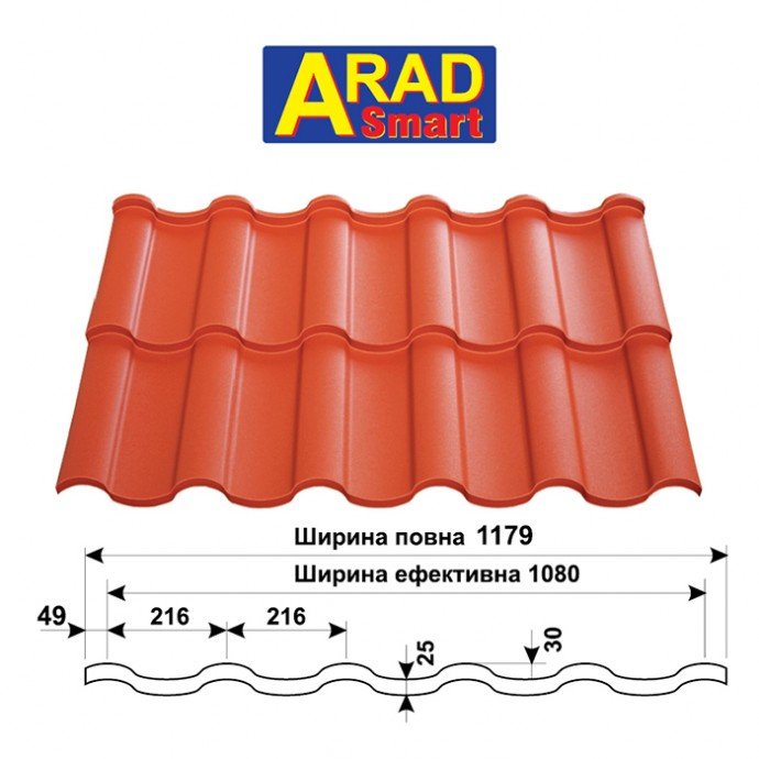 Arad-Smart-kresl-rus