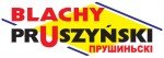 !_Pruszynski_logo