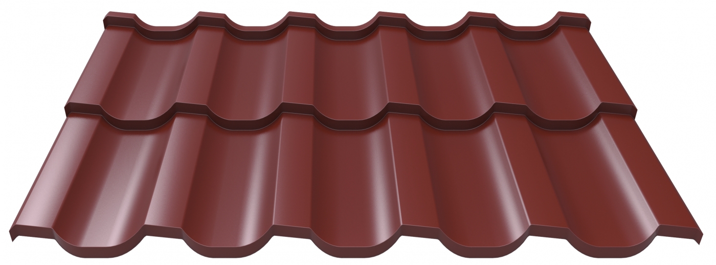 REN_Smart_2020 REN_Smart_2020