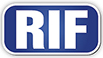 RIF_logo_new