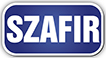 szafir_logo_2016