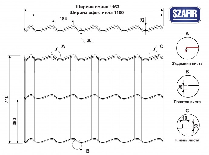 Szafir_MODUL_2022_Kresl