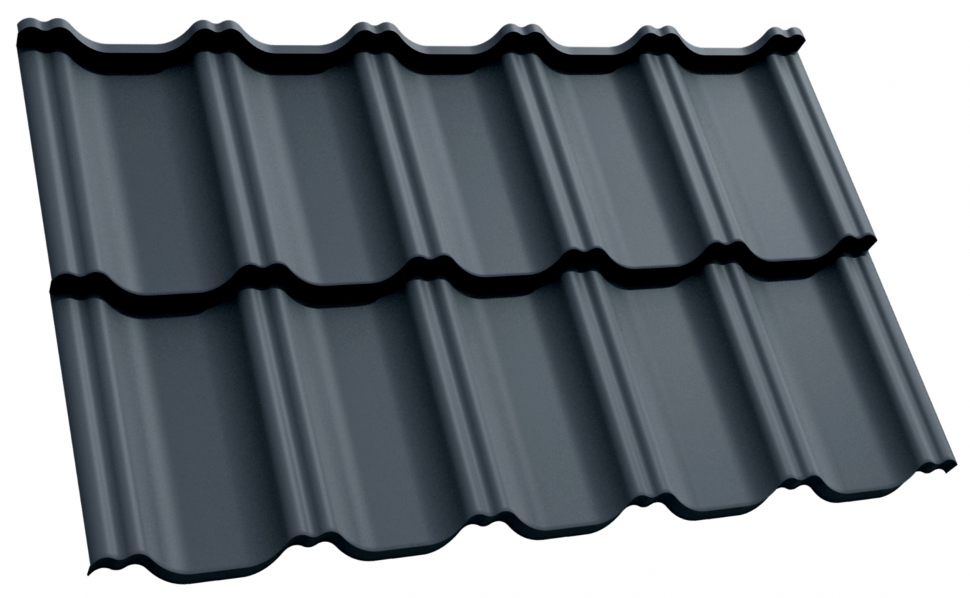 !_LYST-loara-panelowa !_LYST-loara-panelowa