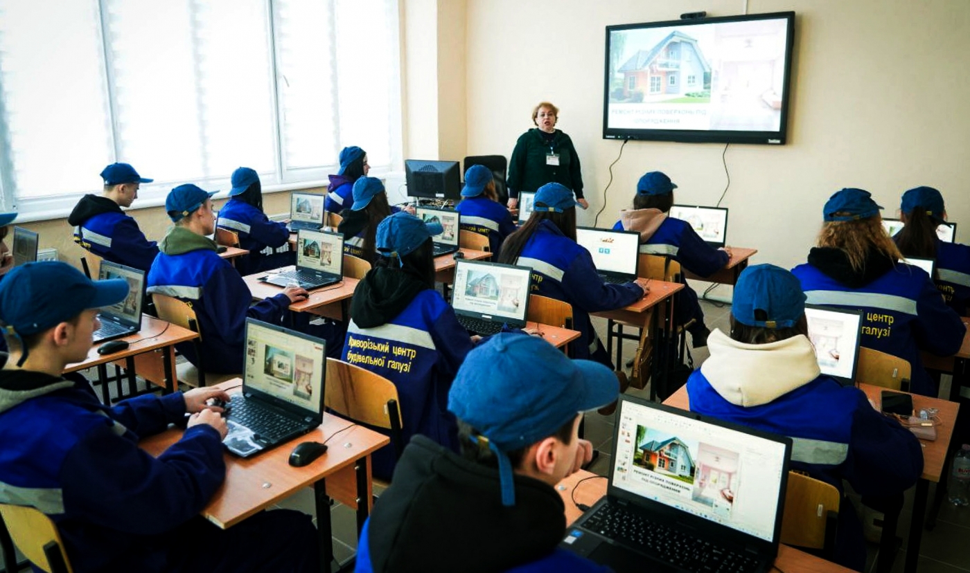 480243334_982116184022279_7332830598822524434_n