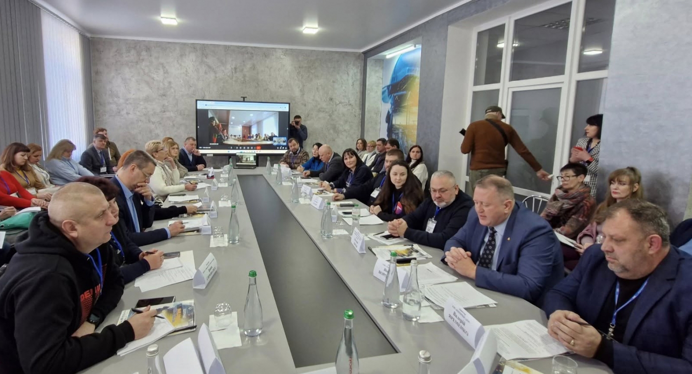 480608499_10236140676082042_7688290183269224231_n