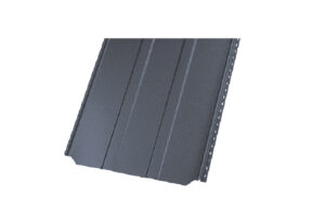 Фальцева панель RetroLine 510T